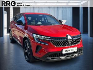 Renault Austral 1.3 TCE 160 Techno