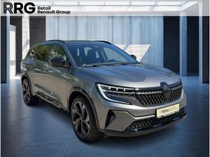Renault Espace 1.2 E-Tech 200 Esprit Alpine Fullhybrid