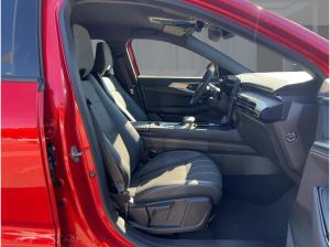 Renault Austral 1.3 TCE 160 Techno