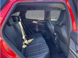 Renault Austral 1.3 TCE 160 Techno