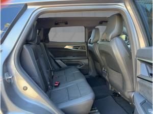 Renault Espace 1.2 E-Tech 200 Esprit Alpine Fullhybrid