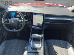 Renault Austral 1.3 TCE 160 Techno