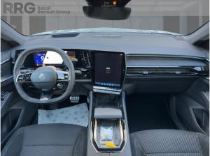 Renault Espace 1.2 E-Tech 200 Esprit Alpine Fullhybrid