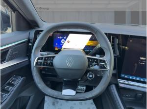 Renault Espace 1.2 E-Tech 200 Esprit Alpine Fullhybrid