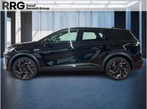 Renault Symbioz ESPRIT ALPINE E-TECH FULL HYBRID 145 SOL