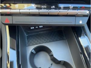 Renault Austral 1.3 TCE 160 Techno