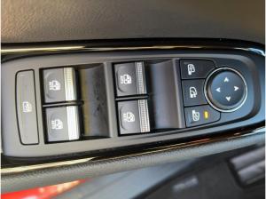 Renault Austral 1.3 TCE 160 Techno