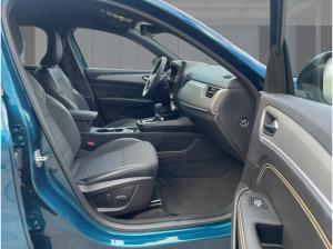 Renault Arkana 1.3 TCe 140 Techno