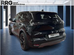 Renault Symbioz ESPRIT ALPINE E-TECH FULL HYBRID 145 SOL