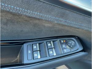 Renault Espace 1.2 E-Tech 200 Esprit Alpine Fullhybrid