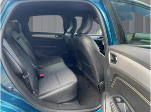 Renault Arkana 1.3 TCe 140 Techno