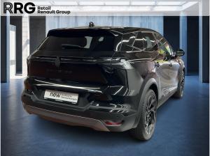 Renault Symbioz ESPRIT ALPINE E-TECH FULL HYBRID 145 SOL