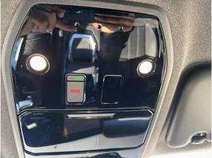 Renault Austral 1.3 TCE 160 Techno