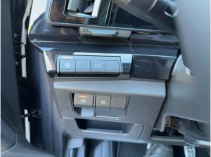 Renault Espace 1.2 E-Tech 200 Esprit Alpine Fullhybrid