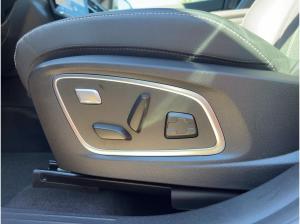 Renault Austral 1.3 TCE 160 Techno