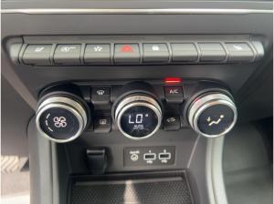 Renault Captur 1.3 TCe 140 Intens