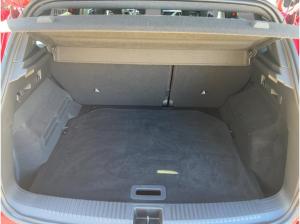 Renault Austral 1.3 TCE 160 Techno
