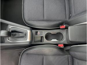 Renault Captur 1.3 TCe 140 Intens