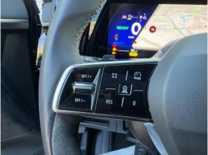 Renault Espace 1.2 E-Tech 200 Esprit Alpine Fullhybrid