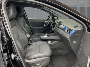 Renault Symbioz ESPRIT ALPINE E-TECH FULL HYBRID 145 SOL
