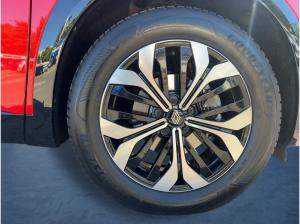 Renault Austral 1.3 TCE 160 Techno