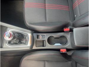 Renault Captur 1.3 TCe 140 R.S. Line