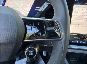 Renault Espace 1.2 E-Tech 200 Esprit Alpine Fullhybrid