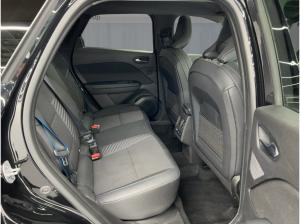 Renault Symbioz ESPRIT ALPINE E-TECH FULL HYBRID 145 SOL
