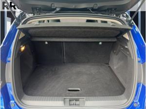 Renault Captur 1.3 TCe 140 Intens