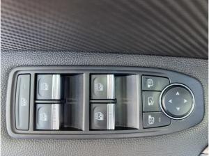 Renault Captur 1.3 TCe 140 R.S. Line