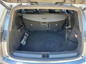 Renault Espace 1.2 E-Tech 200 Esprit Alpine Fullhybrid