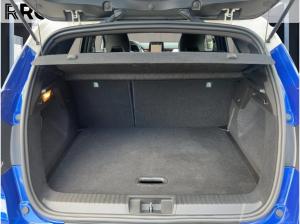 Renault Captur 1.3 TCe 140 R.S. Line