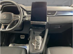 Renault Symbioz ESPRIT ALPINE E-TECH FULL HYBRID 145 SOL