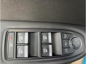 Renault Arkana 1.3 TCe 140 Techno