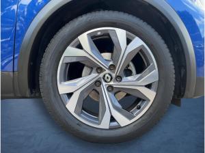 Renault Captur 1.3 TCe 140 R.S. Line