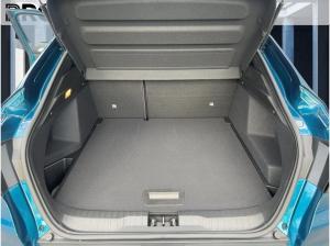 Renault Arkana 1.3 TCe 140 Techno