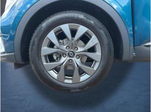Renault Arkana 1.3 TCe 140 Techno