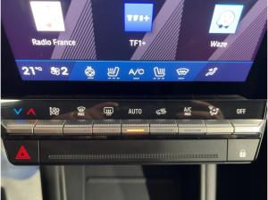Renault Symbioz ESPRIT ALPINE E-TECH FULL HYBRID 145 SOL