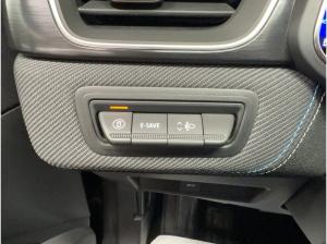 Renault Symbioz ESPRIT ALPINE E-TECH FULL HYBRID 145 SOL