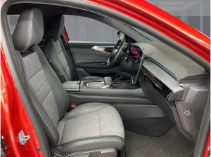 Renault Espace TECHNO E-TECH FULL HYBRID 200 7 SITZER