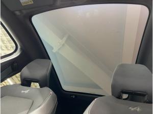 Renault Symbioz ESPRIT ALPINE E-TECH FULL HYBRID 145 SOL