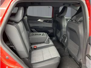Renault Espace TECHNO E-TECH FULL HYBRID 200 7 SITZER