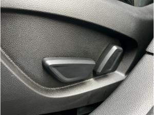 Renault Symbioz ESPRIT ALPINE E-TECH FULL HYBRID 145 SOL