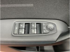 Renault Symbioz ESPRIT ALPINE E-TECH FULL HYBRID 145 SOL
