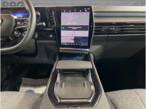 Renault Espace TECHNO E-TECH FULL HYBRID 200 7 SITZER
