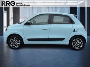 Renault Twingo EQUILIBRE SCe 65 SITZHEIZUNG
