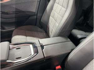 Renault Espace TECHNO E-TECH FULL HYBRID 200 7 SITZER