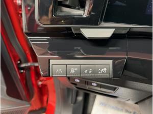 Renault Espace TECHNO E-TECH FULL HYBRID 200 7 SITZER