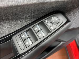 Renault Espace TECHNO E-TECH FULL HYBRID 200 7 SITZER