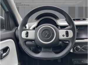 Renault Twingo EQUILIBRE SCe 65 SITZHEIZUNG